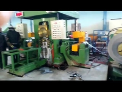 Cách cán nguội tôn thép đạt hiệu quả cao