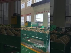 của chúng tôi 12 X 2000 cắt để đường dài cho thị trường UAE