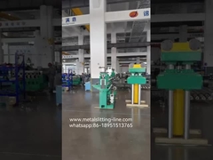 Đường cắt theo chiều dài: 2 x 1600 dung lượng