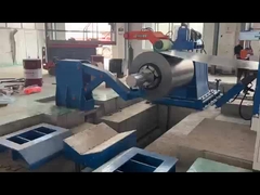 Anh nghĩ màn trình diễn cắt dòng nào là tốt?