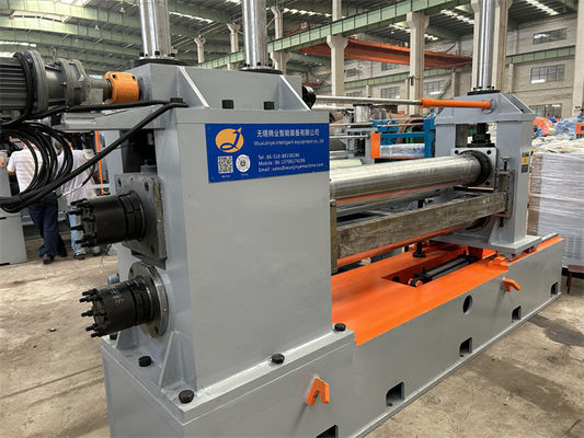 Đường cắt tấm mỏng siêu chính xác siêu tốc độ cho thép thép không gỉ
