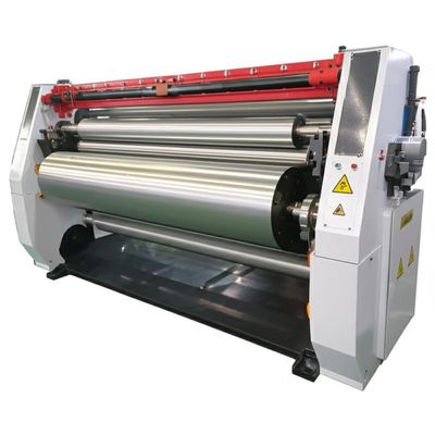 Máy cắt kim loại điều khiển PLC cho yêu cầu cắt thép carbon