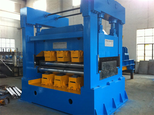 Tấm thép không gỉ SUS200 Cắt theo chiều dài Máy đo nặng Cắt theo chiều dài