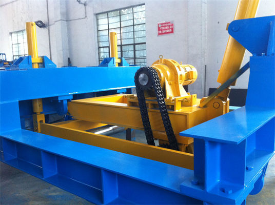 Tấm thép không gỉ SUS200 Cắt theo chiều dài Máy đo nặng Cắt theo chiều dài