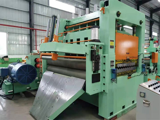 Tấm cuộn nhôm Cắt bay Cắt theo chiều dài Chiều rộng 300-1600mm