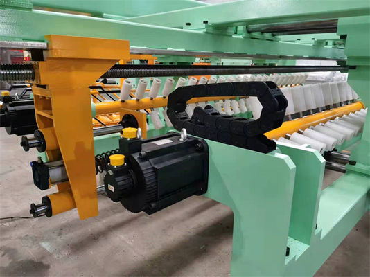 Tấm cuộn nhôm Cắt bay Cắt theo chiều dài Chiều rộng 300-1600mm