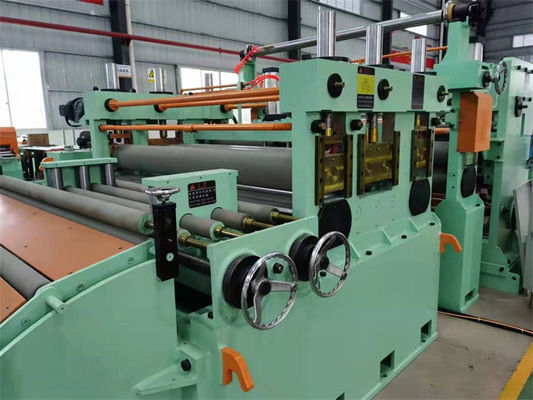 Tấm cuộn nhôm Cắt bay Cắt theo chiều dài Chiều rộng 300-1600mm