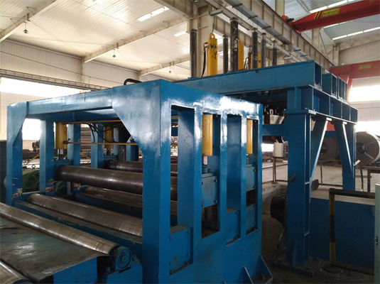 Thép nhẹ hạng nặng Cắt theo chiều dài HR HRC HRS Thép cán nóng Cắt theo chiều dài