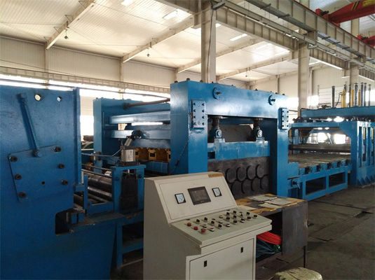 Thép nhẹ hạng nặng Cắt theo chiều dài HR HRC HRS Thép cán nóng Cắt theo chiều dài