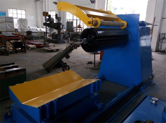 Máy rạch chính xác nhỏ gọn cho máy đo ánh sáng 0,3-1,2 X 1250