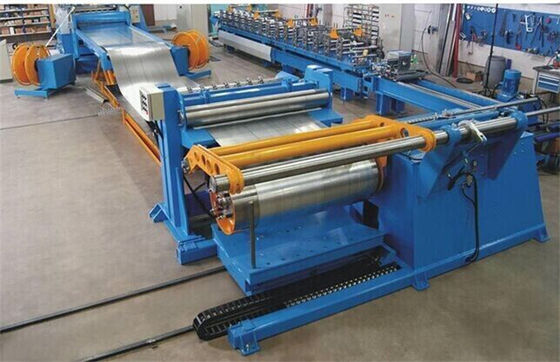 Máy rạch chính xác nhỏ gọn cho máy đo ánh sáng 0,3-1,2 X 1250