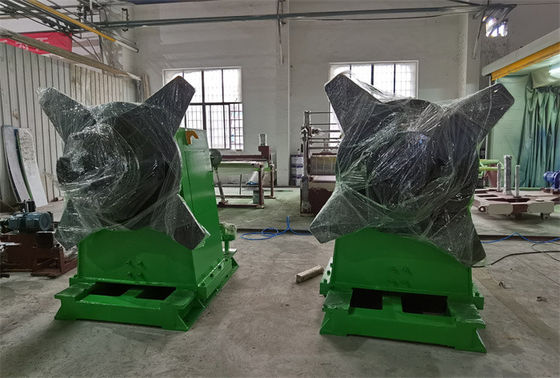 Ống ERW Máy rạch cuộn thép đen Cabon thấp 0,4-4 X 1600