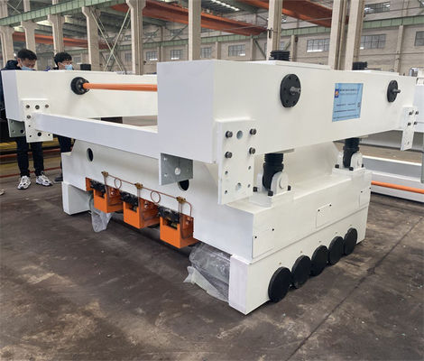 Tấm thép khổ lớn bay cắt theo chiều dài 4-13 X 1800