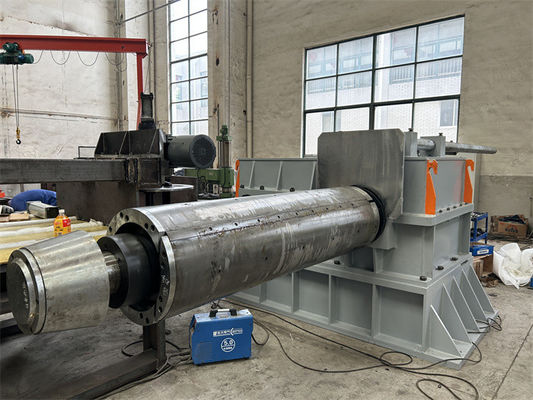 Silicon Steel Electric Steel siêu chính xác cắt dây 0.1 X 1250 300mpm