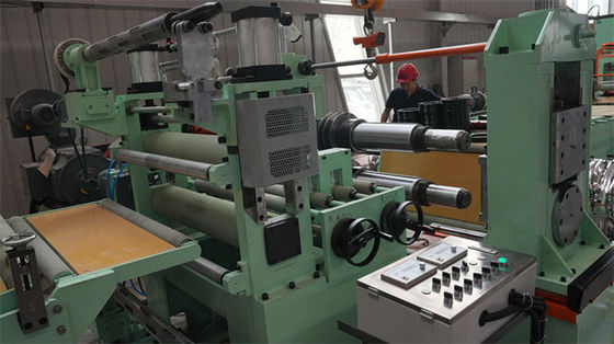 Máy cắt dây chuyền dây chuyền cắt dây chuyền cắt dây chuyền cắt dây chuyền cắt dây chuyền cắt dây chuyền cắt dây chuyền cắt dây chuyền cắt dây chuyền cắt dây chuyền cắt dây chuyền cắt dây chuyền cắt dây chuyền cắt dây chuyền cắt dây chuyền cắt dây chuyền cắt dây chuyền cắt dây chuyền cắt dây chuyền cắt dây chuyền cắt dây chuyền cắt dây chuyền cắt dây chuyền cắt dây chuyền cắt dây chuyền cắt dây chuyền cắt dây chuyền cắt dây chuyền cắt dây chuyền cắt dây chuyền cắt dây chuyền cắt dây chuyền cắt d