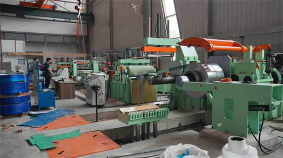 Máy cắt dây chuyền dây chuyền cắt dây chuyền cắt dây chuyền cắt dây chuyền cắt dây chuyền cắt dây chuyền cắt dây chuyền cắt dây chuyền cắt dây chuyền cắt dây chuyền cắt dây chuyền cắt dây chuyền cắt dây chuyền cắt dây chuyền cắt dây chuyền cắt dây chuyền cắt dây chuyền cắt dây chuyền cắt dây chuyền cắt dây chuyền cắt dây chuyền cắt dây chuyền cắt dây chuyền cắt dây chuyền cắt dây chuyền cắt dây chuyền cắt dây chuyền cắt dây chuyền cắt dây chuyền cắt dây chuyền cắt dây chuyền cắt dây chuyền cắt d