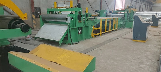 Máy đo ánh sáng Đường rạch chính xác tốc độ cao 0,3-3 X 1250