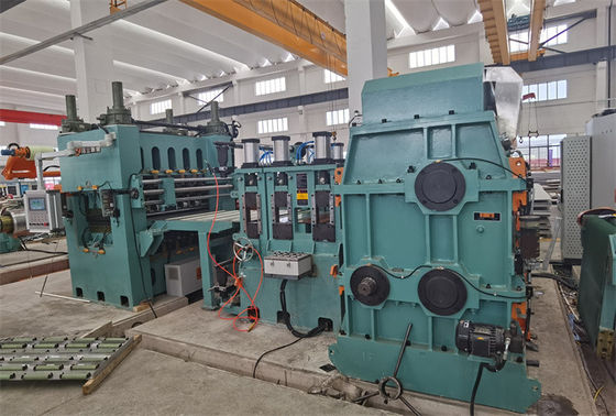 Thép không gỉ SUS304 316L Cắt bay cắt theo chiều dài 0,3 - 2 X 1000