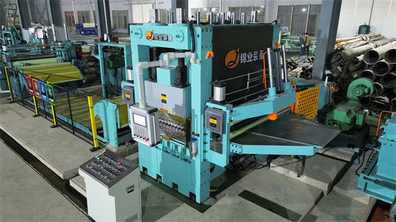 Máy đo ánh sáng Máy cắt quay Máy cắt theo chiều dài Máy 3 X 1600