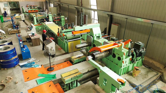 Máy cắt dây chuyền dây chuyền cắt dây chuyền cắt dây chuyền cắt dây chuyền cắt dây chuyền cắt dây chuyền cắt dây chuyền cắt dây chuyền cắt dây chuyền cắt dây chuyền cắt dây chuyền cắt dây chuyền cắt dây chuyền cắt dây chuyền cắt dây chuyền cắt dây chuyền cắt dây chuyền cắt dây chuyền cắt dây chuyền cắt dây chuyền cắt dây chuyền cắt dây chuyền cắt dây chuyền cắt dây chuyền cắt dây chuyền cắt dây chuyền cắt dây chuyền cắt dây chuyền cắt dây chuyền cắt dây chuyền cắt dây chuyền cắt dây chuyền cắt d